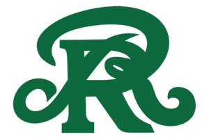 Reagan HS Logo